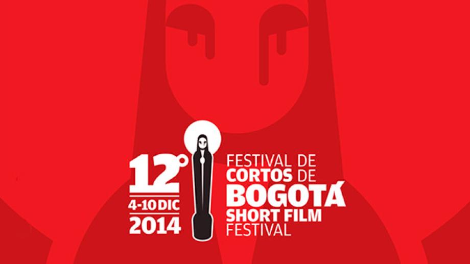 El festival Bogoshorts abre su convocatoria 2014